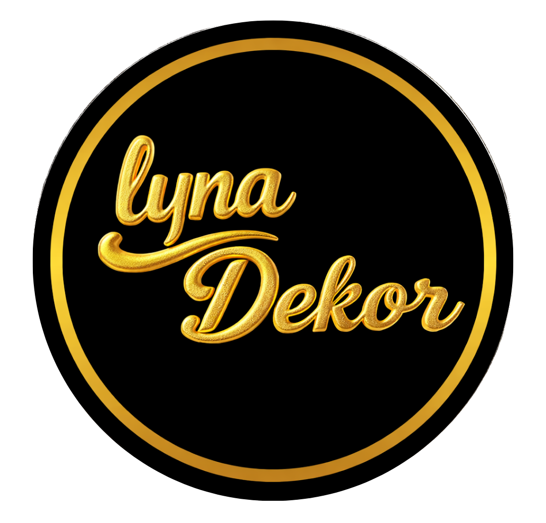 Lyna Dekor