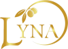 Lyna