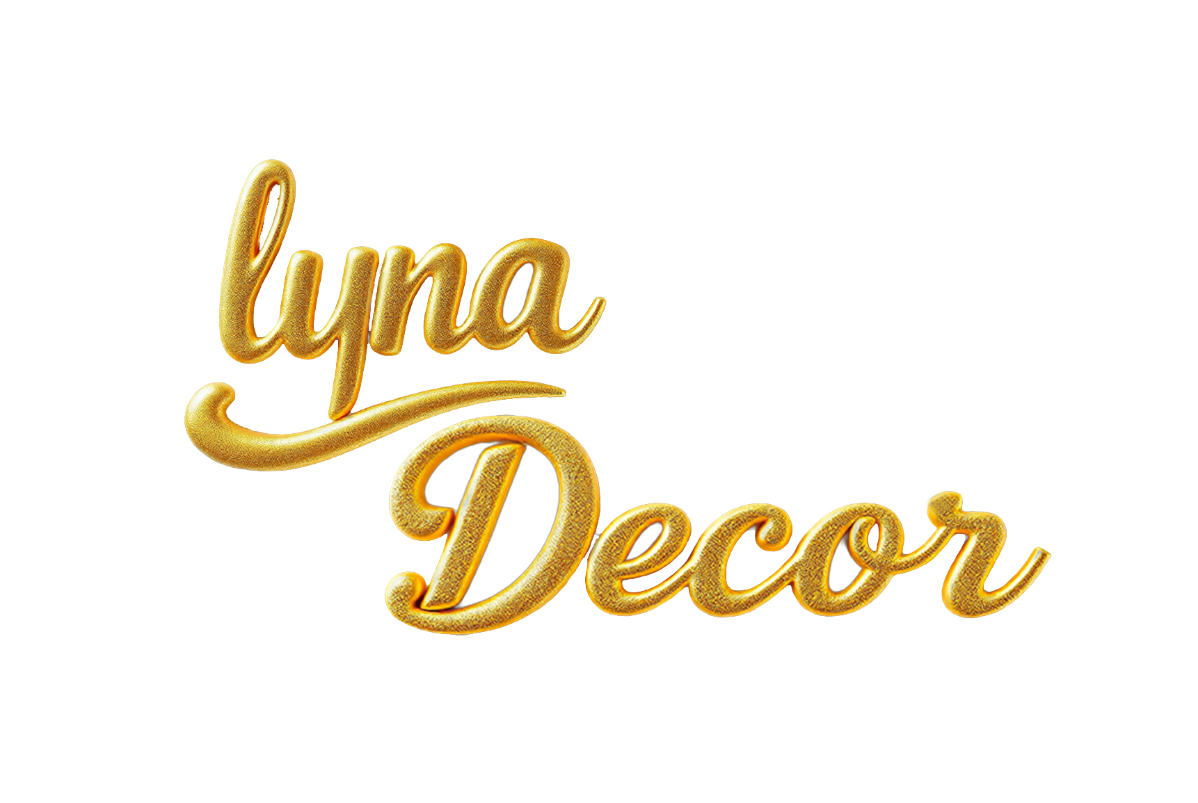 Lyna Dekor